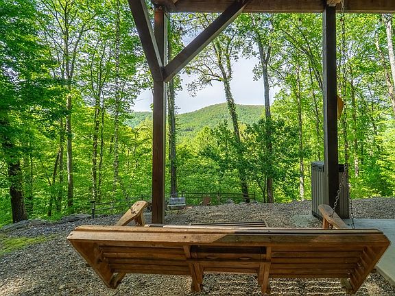 62nd image of 453 Macs Mountain Retreat Ln