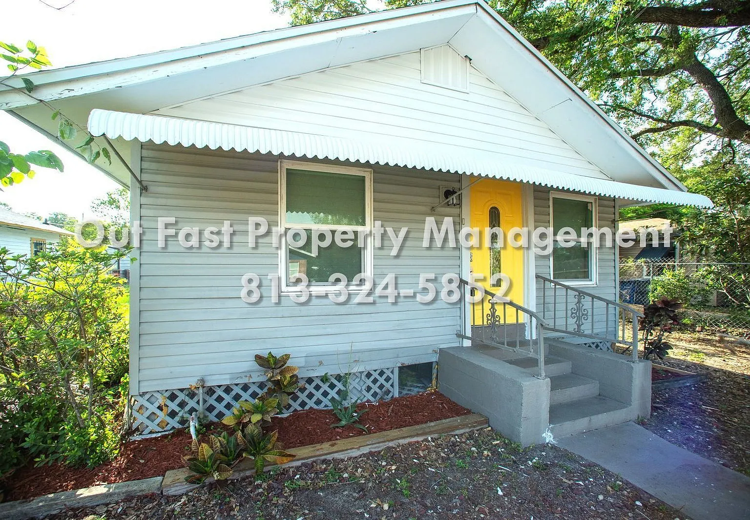 3 bed, 1.5 bath, 1700 sqft, $1,995 — Photo 4
