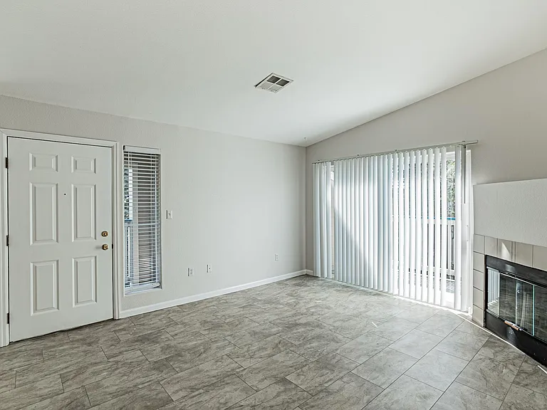 8440 Little Rock Way #204 — Photo 10