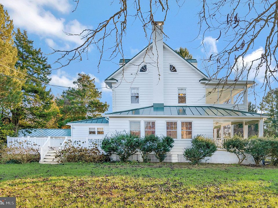 3480 Chaneyville Rd, Owings, MD 20736 Zillow