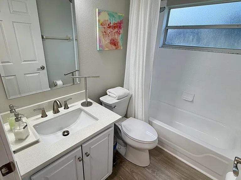 15151 Greater Groves Blvd — Photo 36