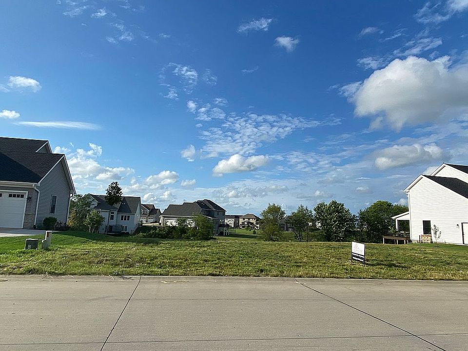 2nd image of 5912 Settlers Pointe Cir
