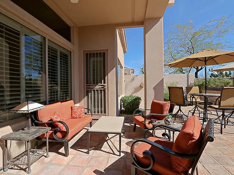 7125 E Canyon Wren Cir — Photo 33