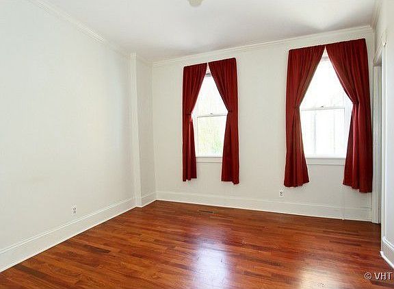 5th image of 11354 S Langley Ave