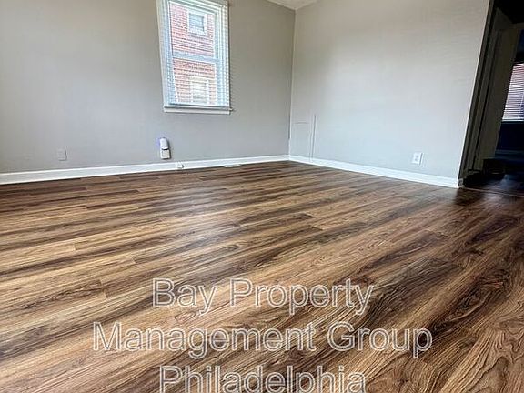 5th image of 1617 Roumfort Rd #1