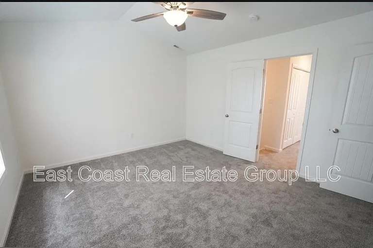8780 Hillside Way — Photo 11