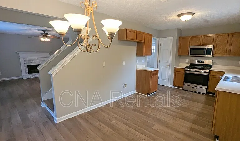 219 Toulouse St — Photo 11