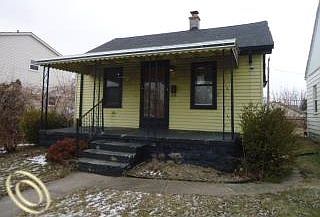 1st image of 1871 Electric St