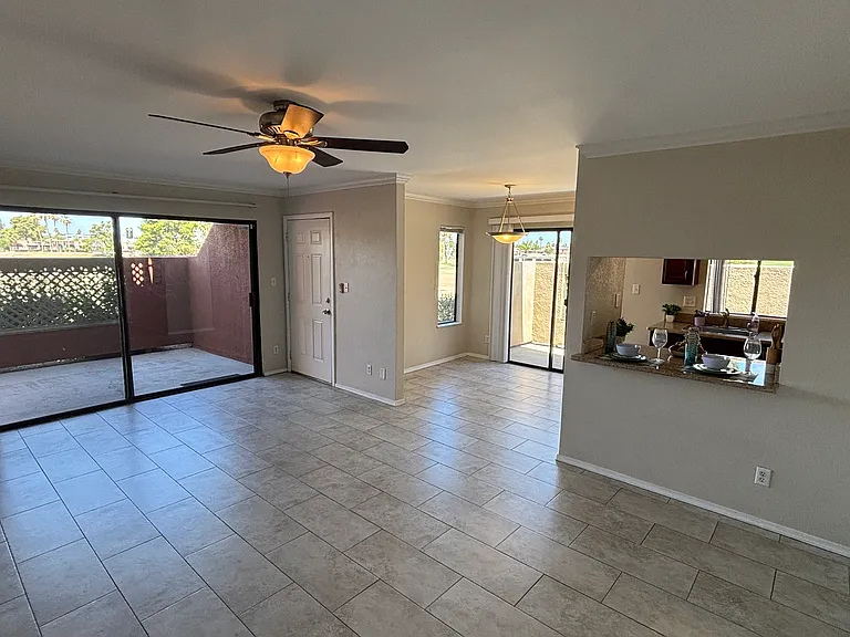 3600 N Hayden RD, Scottsdale, AZ 85251 — Photo 4