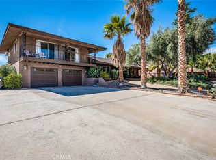 7546 San Remo Trl, Yucca Valley, CA 92284