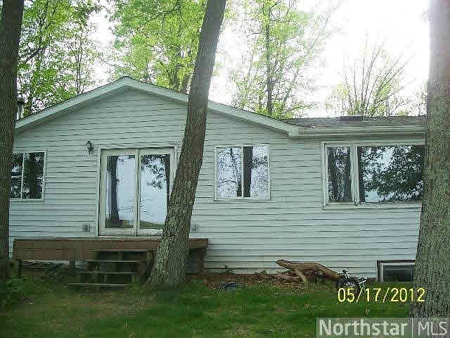 2nd image of 973A Vincent Lake Lane
