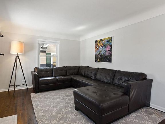 5th image of 5525 Xerxes Ave S