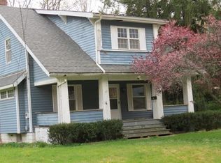 139 Clarencedale Ave, Youngstown, OH