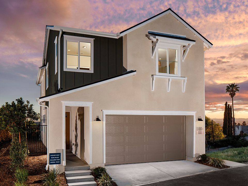 1st image of 11847 W Terra Vista Way #Uqkgsp