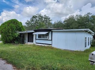 37717 March Ln, Zephyrhills, FL 33541