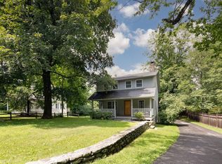 44 E Main St, Salisbury, CT 06068