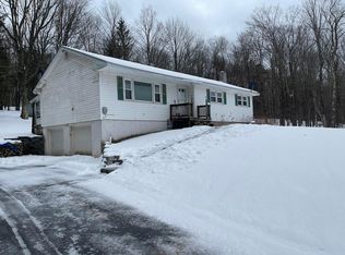 530 Sal Bren Rd, Delhi, NY 13753