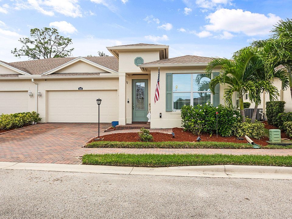 1st image of 1825 English Oak Drive