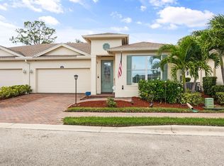 1825 English Oak Dr, Vero Beach, FL 32966