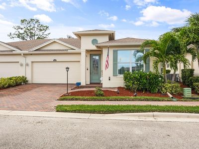1825 English Oak Drive, Vero Beach, FL, 32966