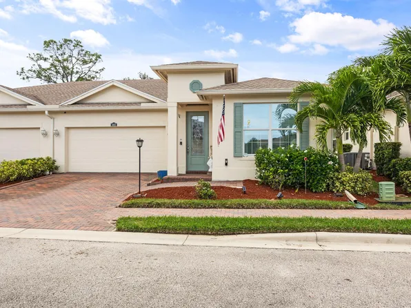 1825 English Oak Drive, Vero Beach, FL 32966