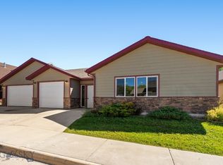 2220 Sourdough Rd #5, Bozeman, MT 59715