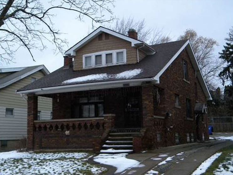 2nd image of 15515 Westview Ave