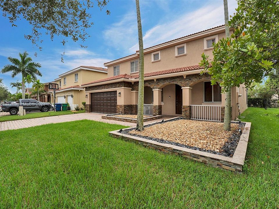 Coconut Cay Miami Gardens Floor Plan Fasci Garden