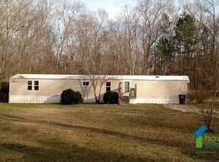 310 Chevy Chase Blvd, Pelzer, SC 29669