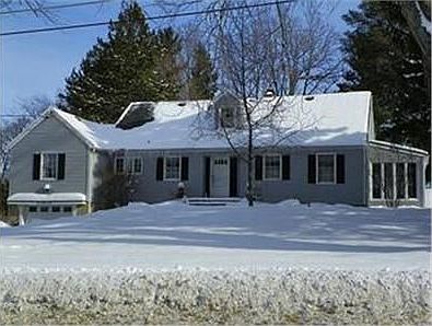 1st image of 101 Southwestern Dr