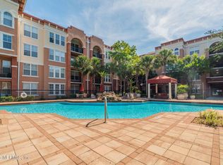 10435 MIDTOWN Parkway #154, Jacksonville, FL 32246