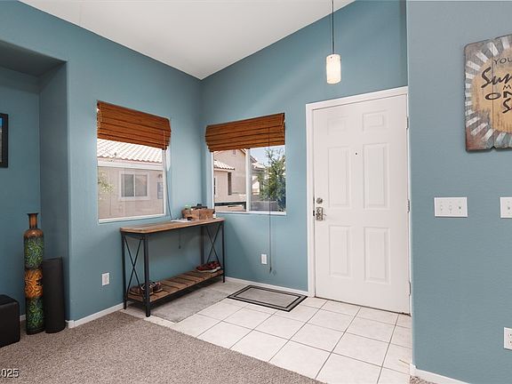 2nd image of 7450 S Eastern Ave Unit 2057