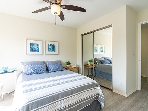 4th image of 1753 9th St APT 201