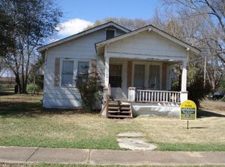 1001 S Elm St, Tallulah, LA 71282