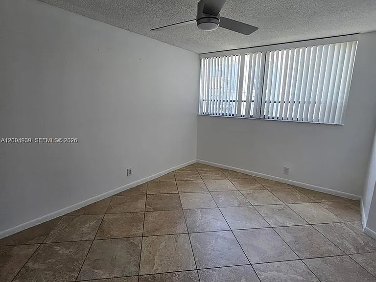 1880 N Congress Ave #302 — Photo 10