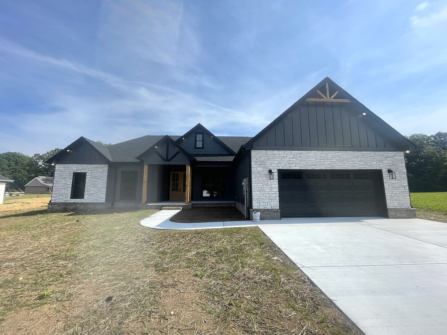 95 Old Eastbrook Rd LOT 7, Estill Springs, TN 37330 Zillow