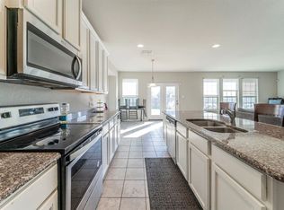 7549 Kentucky Ave N, Brooklyn Park, MN 55428