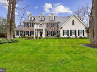 131 Springton Lake Rd, Media, PA 19063