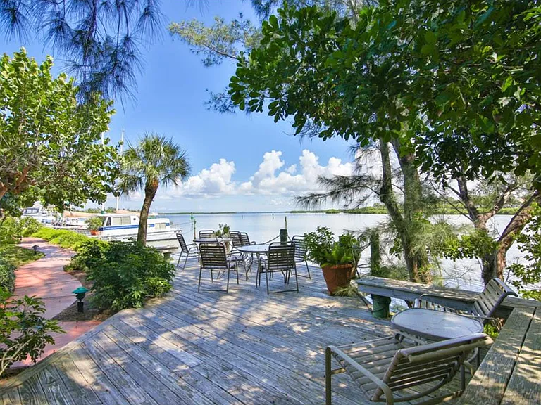 3440 Gulf Of Mexico Dr #9 — Photo 4