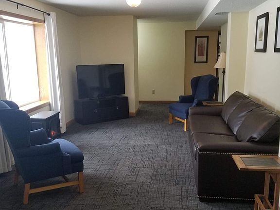 5th image of 1310 Lori Ave
