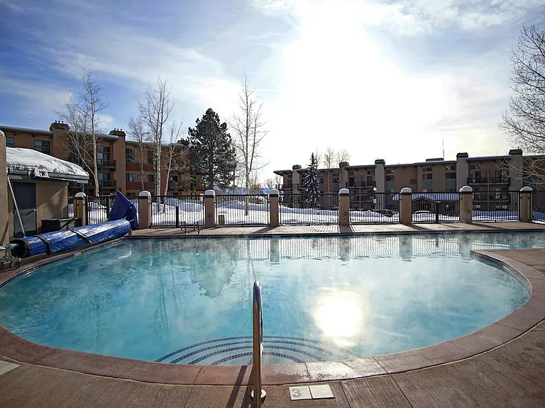 52 Storm Meadows Dr #ID1564317P — Photo 35