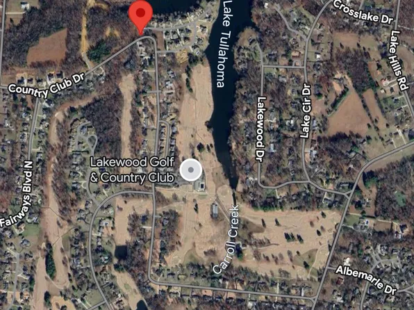 18 Setters Ln W #18, Tullahoma, TN 37388