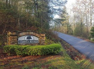 Stovepipe Dr, Blairsville, GA 30512