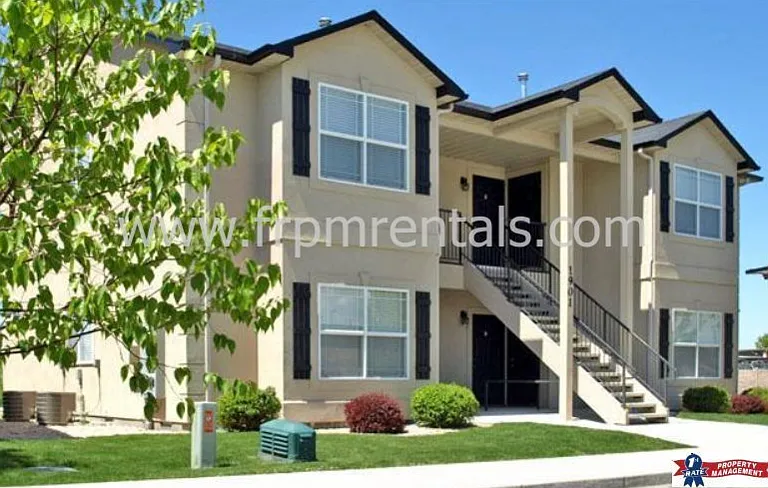 1901 E Wilson Ln #C — Photo 22