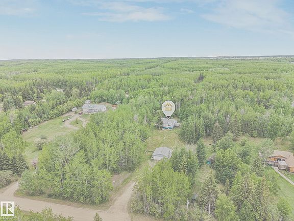 2nd image of 2120 Township Rd #565-17