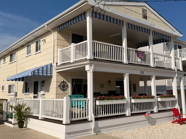 135 78th St, Sea Isle City, NJ 08243