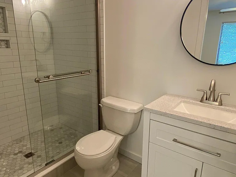 353 Spoonbill Ln — Photo 12