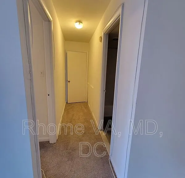 8830 Piney Branch Rd #403 — Photo 6