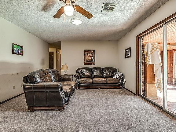 4th image of 3719 S Coyle Rd