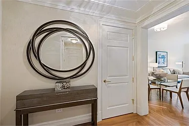 Sold by Engel & Völkers New York City